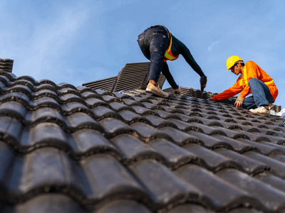 About Siding Replacement LLC Quantico, VA